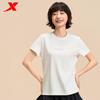 Women's Casual Sport Short Sleeve T-shirt