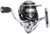 Daiwa Spinning Reel 14 Caldia 2506H (2500 Size)
