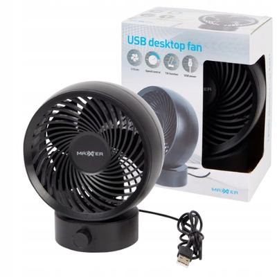 Accessori per computer – Ventilatori e condizionatori USB