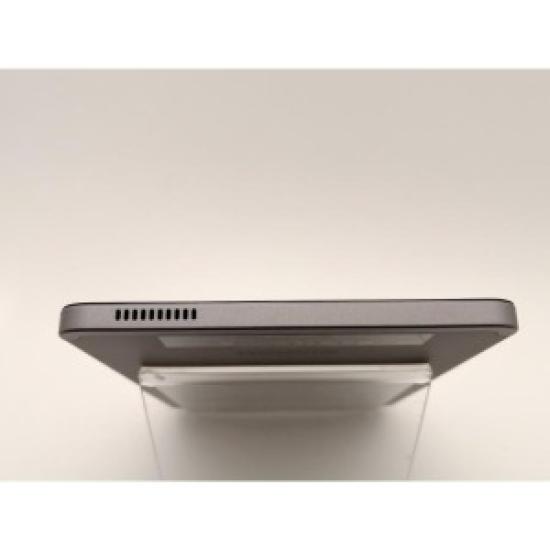 POUŽITÝ ALLDOCUBE iPlay 60 Mini Turbo 8GB 128GB WiFi Tablet – Japonská verze