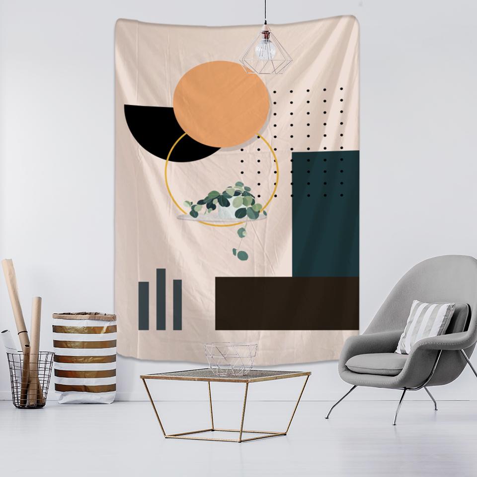 Tapiserie de perete pentru fete de surf, pânză agățată, sufragerie, dormitor, decor de perete, fundal, țesătură, tapiserie pentru decorarea casei