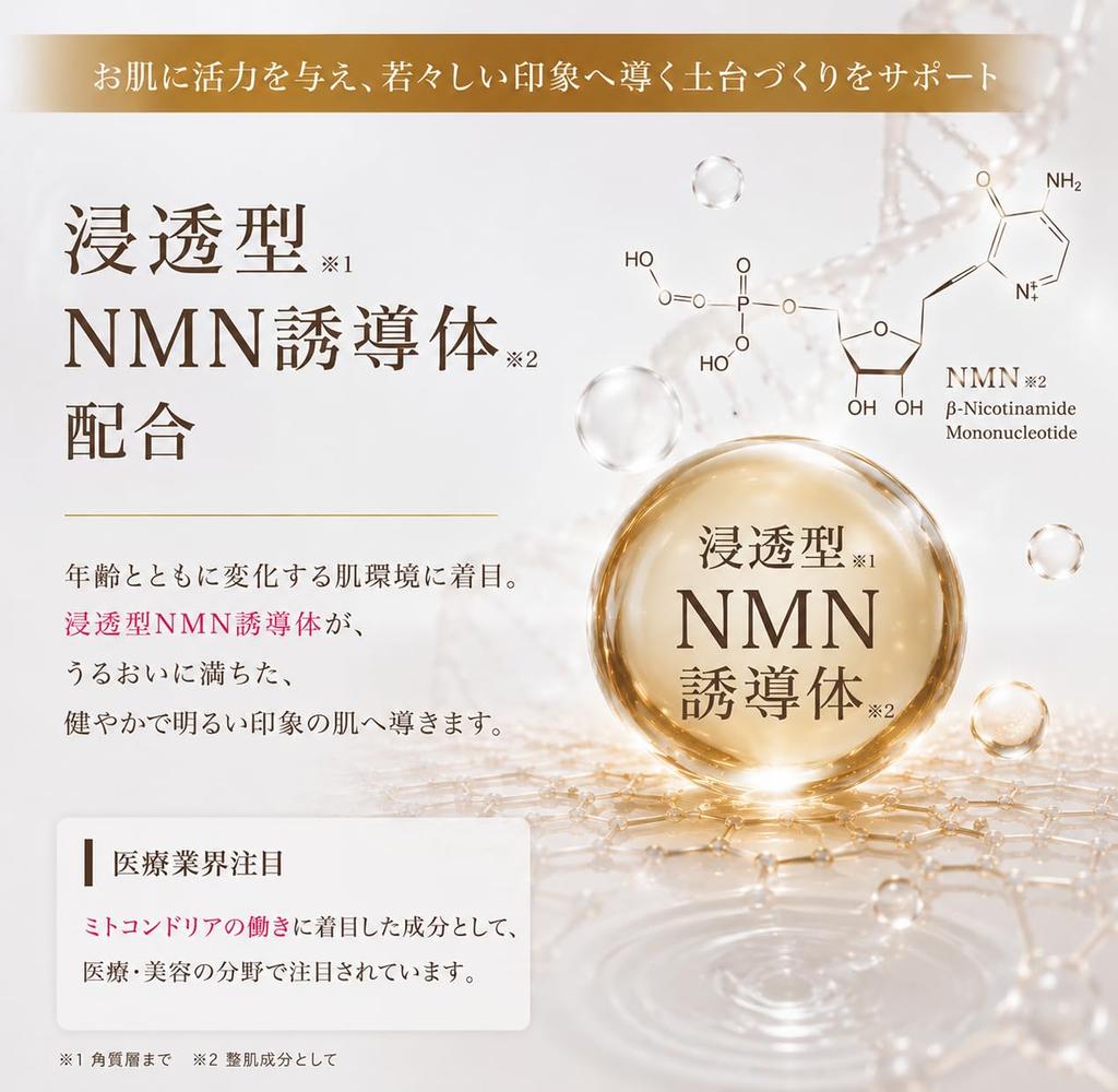 [Official Product] I'mPINCH Serum [Firming, Fermented Extract, Dry Skin, High Moisture, Anti-Aging Care, Eye and Mouth Area, Wrinkles] 60ml (2-month S