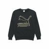 Varma kläder – Sweatshirts & Hoodies