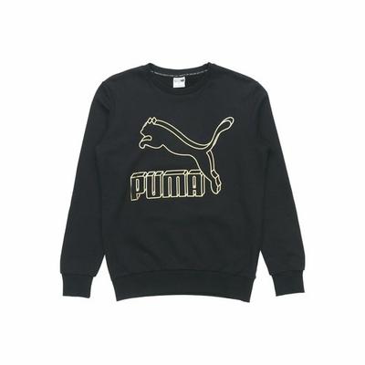 Vêtements chauds – Pulls