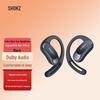 Shokz OpenFit Air T511 Open-Ear Bluetooth Sports Headphones