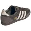 Adidas Originals Japan Comfortable Soft Skate Shoes Unisex Skate Shoes Olive KI1198