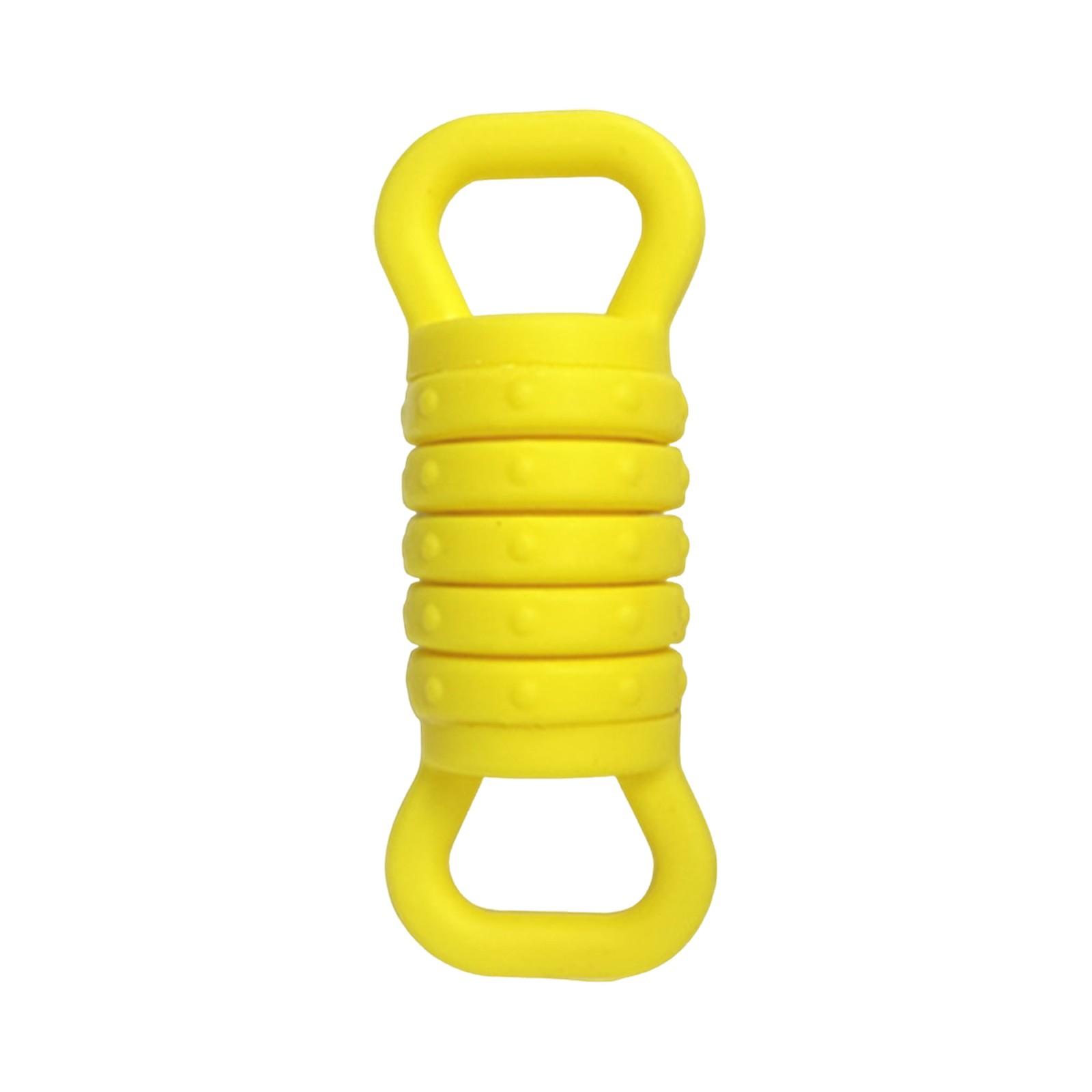 

Забавные пальчиковые игрушки для всех возрастов, из пищевого силикона, игрушки для снятия стресса, растягивающиеся и легко моющиеся One Size