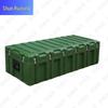 Shunruitong Outdoor & Field Supplies