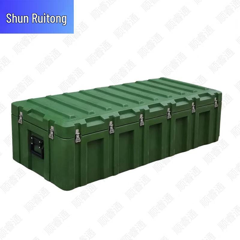 Shunruitong Outdoor & Field Supplies
