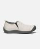 Keen Hauser Ii Men'S Slip-On Silver Lining/Magnet