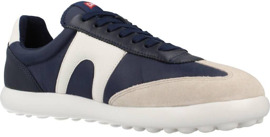 Camper Pelotas Xlf Sneakers (K100545) XLite Blue