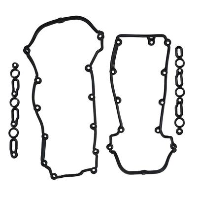 Valve Cover Gasket Seal Set For 2014-2018 Jeep Grand Cherokee Ram 1500 90352084F