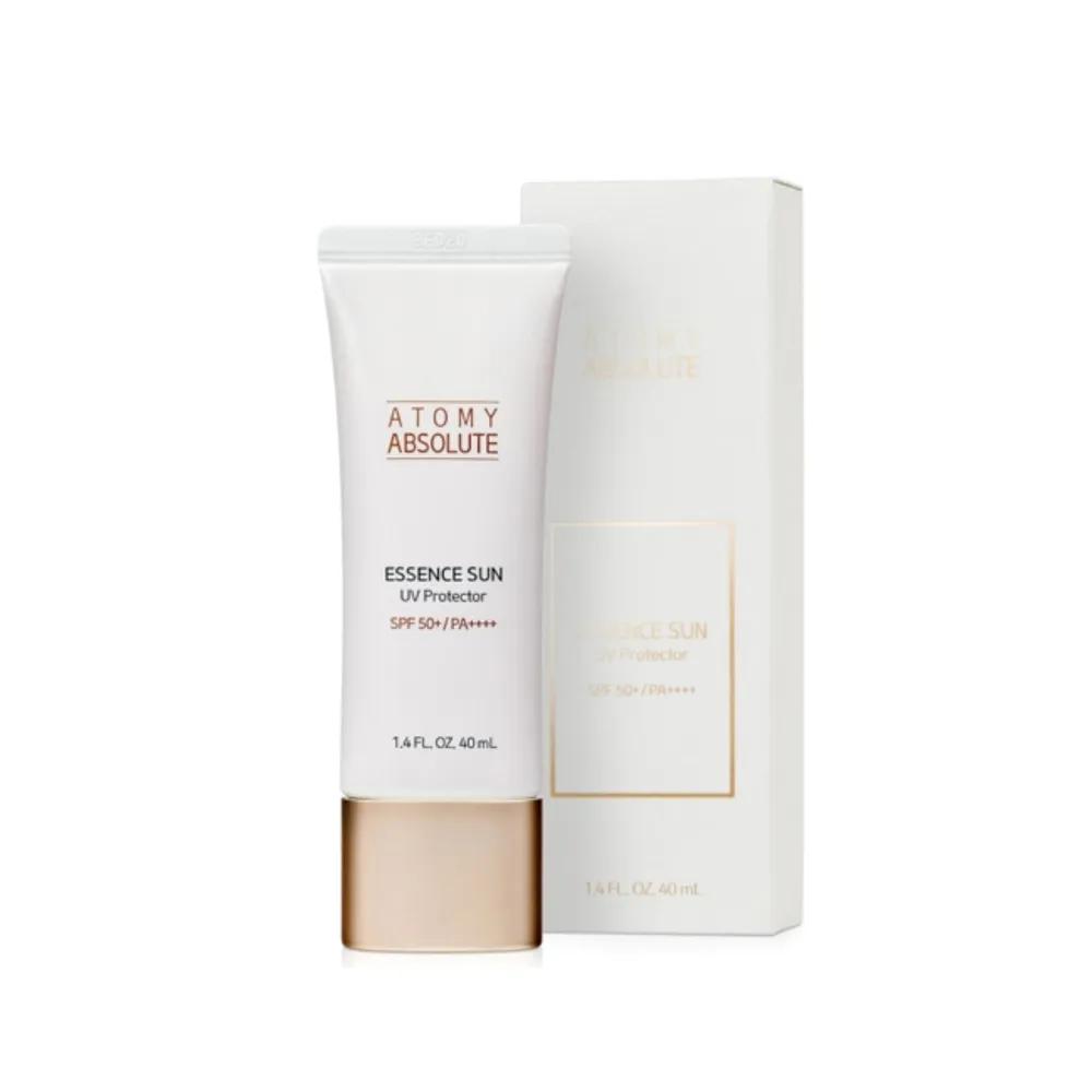 Atomy Absolute Essence Sun UV Protector 40ml (SPF50+)