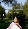 2026 New Cloud-Like Slow Rebound Memory Pillow Core - Customizable Home Pillow