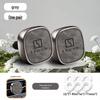 Zeekr 007/7X/X Car Air Freshener Vent Fragrance Balm - Interior Decoration.