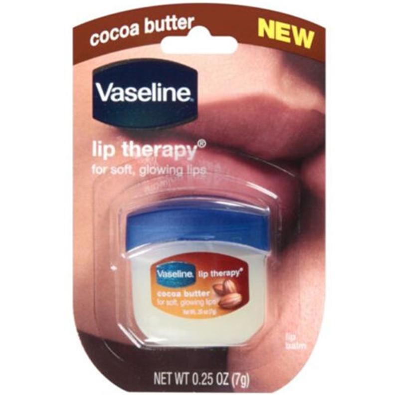 Vaseline Rosy Lips Stick Dollar Tree