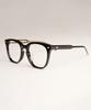 Beoteunseoul Bs Standard 01 Glasses (Black)