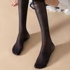 Japanese JK Socks Sweet Lolita Mid Length Socks Fashion in Tube Socks