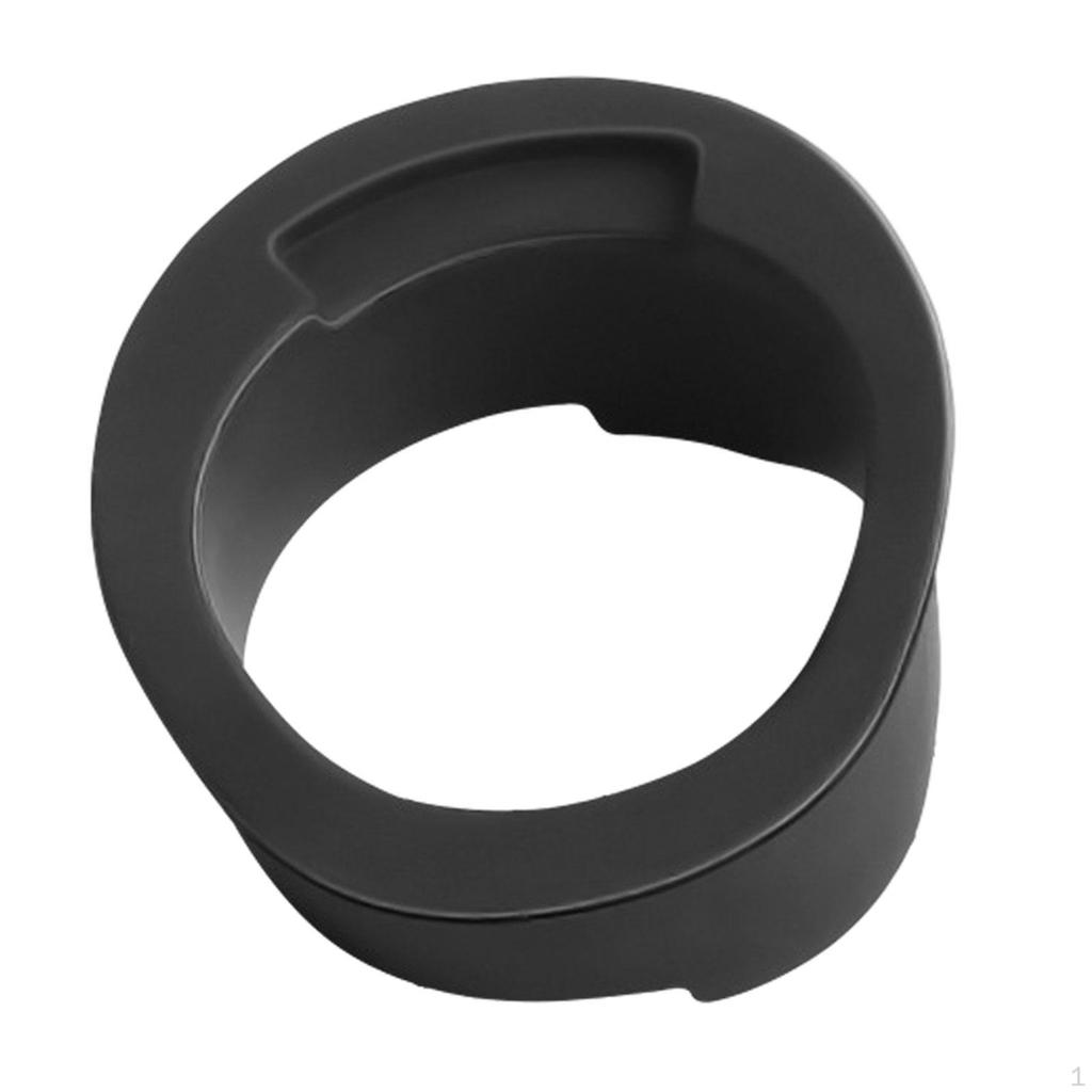 Tappo Riempimento Spazio Tergicristallo Auto Filtro Ingresso Acqua Accessori Modificati Premium Alto