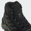 adidas TERREX EASTRAIL RAIN RDY Hiking Waterproof Hiking Boots Black 2.0 Mid-Cut LTF90-HP8600 (Size 24.0-30.0/Men's)