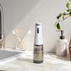 Alo Denfiction Portable Wireless Oral Irrigator AWF1R