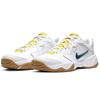 Nike Court Lite 2 White Oracle Aqua Women's AR8838-102