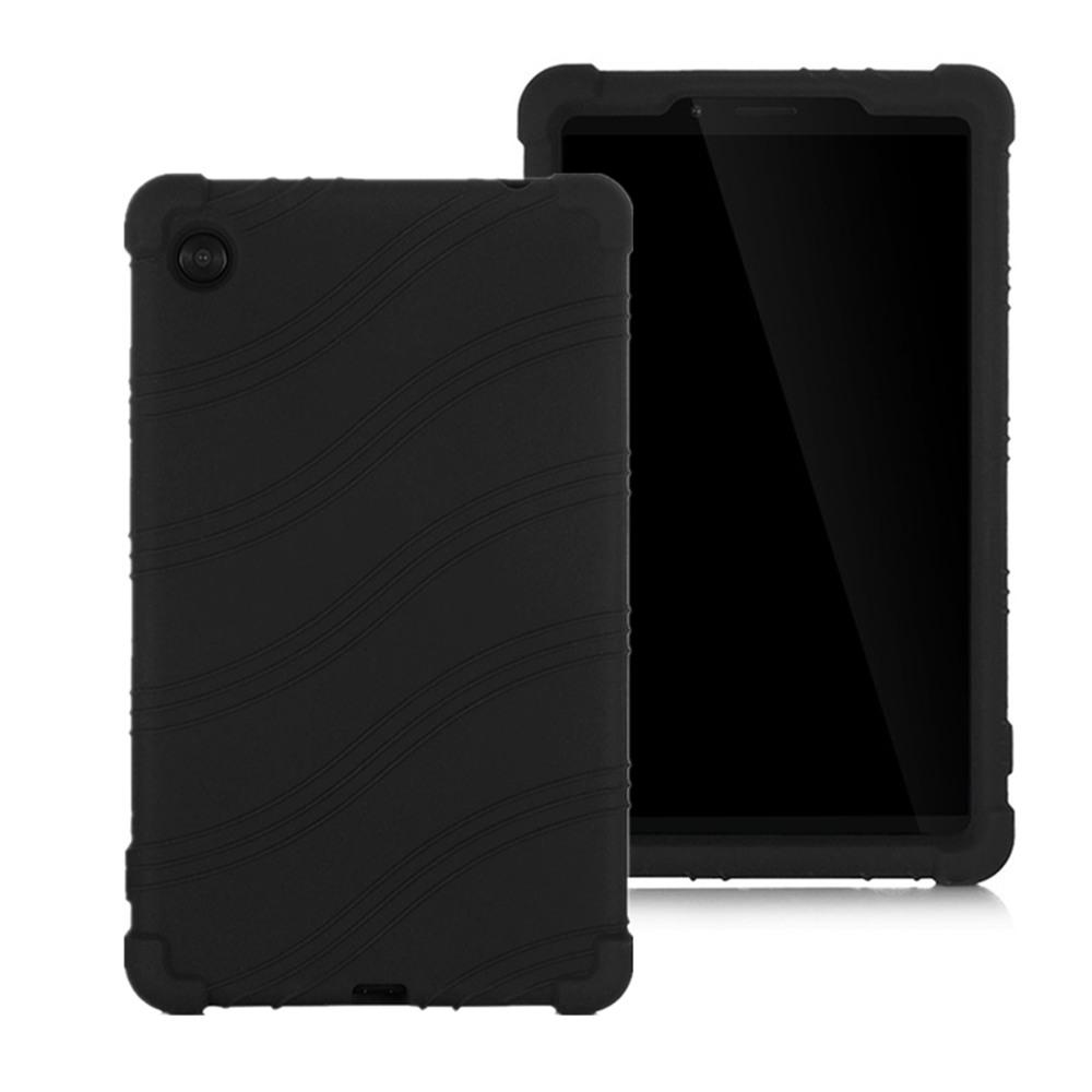 Fall Für Lenovo tab M7 tb-7305x tb-7305i tb-7305f 7"; Tablet, Ständer, weiche Silikonhülle für Lenovo m7 7,0 Zoll; Shell 1./2./3. Generation