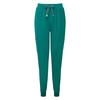 Premier Womens/Ladies Energized Onna-Stretch Jogging Bottoms