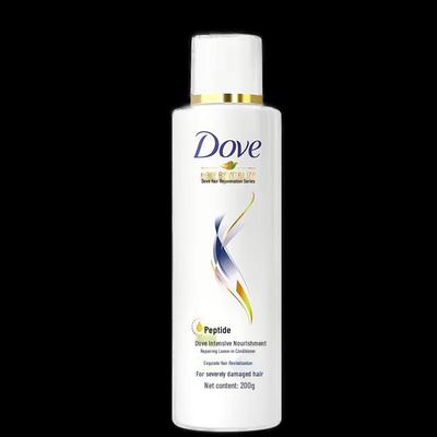 Shampoos & Haarspülung – Conditioner