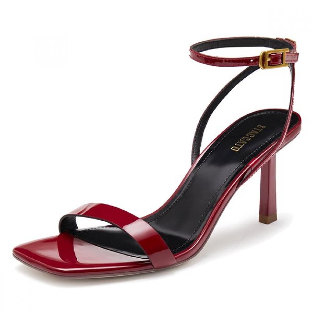 Staccato Women S SandalS gorgeouS3 24S Ebb45re GORGEOUS3_24S_EBB45RE235 18117₽