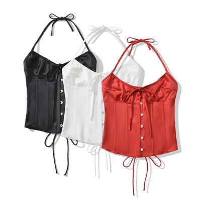 Tops – Tops