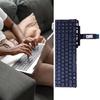 English Laptop Keyboard for HP ProBook 450 G8 455 G8 455R G8 No Frame US Layout