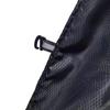 Scratch-resistant Hiking Cane Storage Bag 1PCS Lightweight Trekking Pole Pouch for Outdoor Hiking Off-road Backpack Equipment