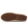 Men’s Moccasins Driving Shoes Comfort Flats Casual Slip On Plus Size Suede Shoes for Men Over Sized