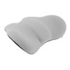 Ergonomic Back Cushion Pressure Relief Reduce Soreness Comfortable Lumbar Support Pillow for Office