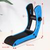 Guitars Leg Rest With 6 Adjustable Positions Electric Guitar Support Stand Holder Portable Guitar Accessories Enduring