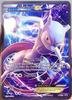 Pokémon Vmax Pokemon Cards Vstar GX V English Metal Card Anime Charizard Mewtwo Blastoise Shiny Letters Game Collection Card Toy