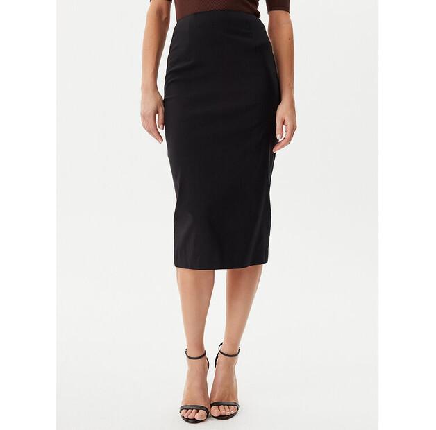 Юбка-карандаш Guess W5GD93 WGMR2 EU XS