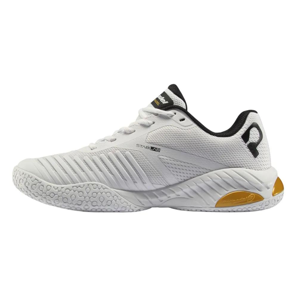 Bullpadel Падел-обувь Premier p1