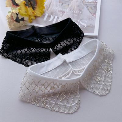 Accesorii – Cravate, papioane, gulere și manșete