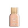 Phyto-Teint Nude (Foundation)