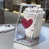 Drop-Proof Phone Case for iPhone 11 12 13 14 15 16 iPhone 14 15 16 Pro Max Samsung A16 A35 A36 A54 A55 S25 Xiaomi 11T Space Shell