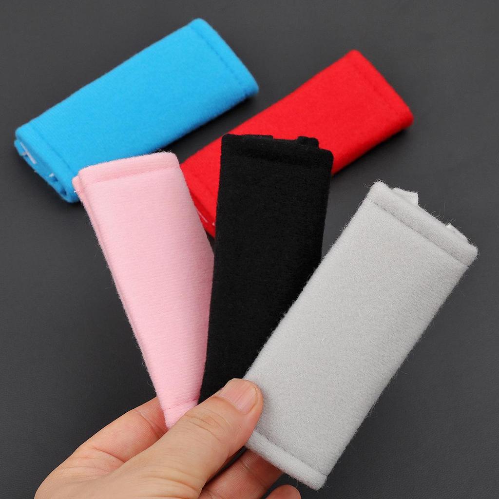 Universelle Schutzhülle für Tür- und Dachgriffe im Auto