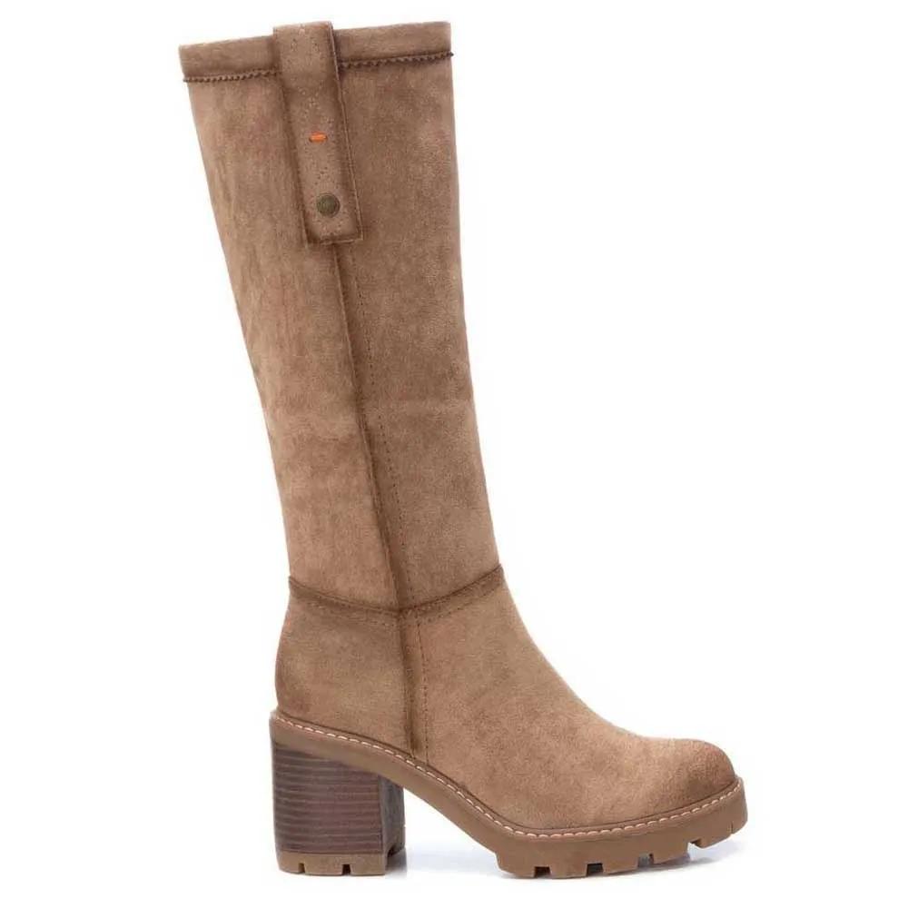 

Refresh 172123 Buty 40