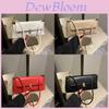 Modern Pu Small Clutch Bag With Top Flap For Daily Casual Use