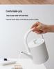 Youmingtang Stainless Steel Electric Kettle – Compact Auto-Off Model for Tea and Boiling Water