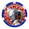 Bandai Ultraman Z DX Ultra Medal Ultra Legend Set EX03
