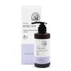 Lala Rose Day Rose Day Body Feminine Cleanser Jasmine