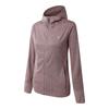 Dare 2B Womens/Ladies Convey IV Core Stretch Midlayer