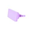 1Xcrimper Crimping Tool Machine Paper Quilling Papercraft Diy Quilling Supplies